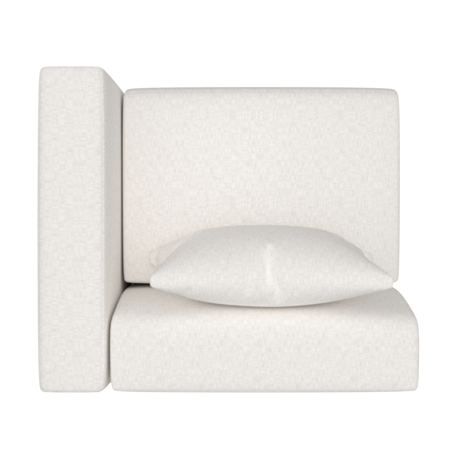 #kleur_Seine-Naturel