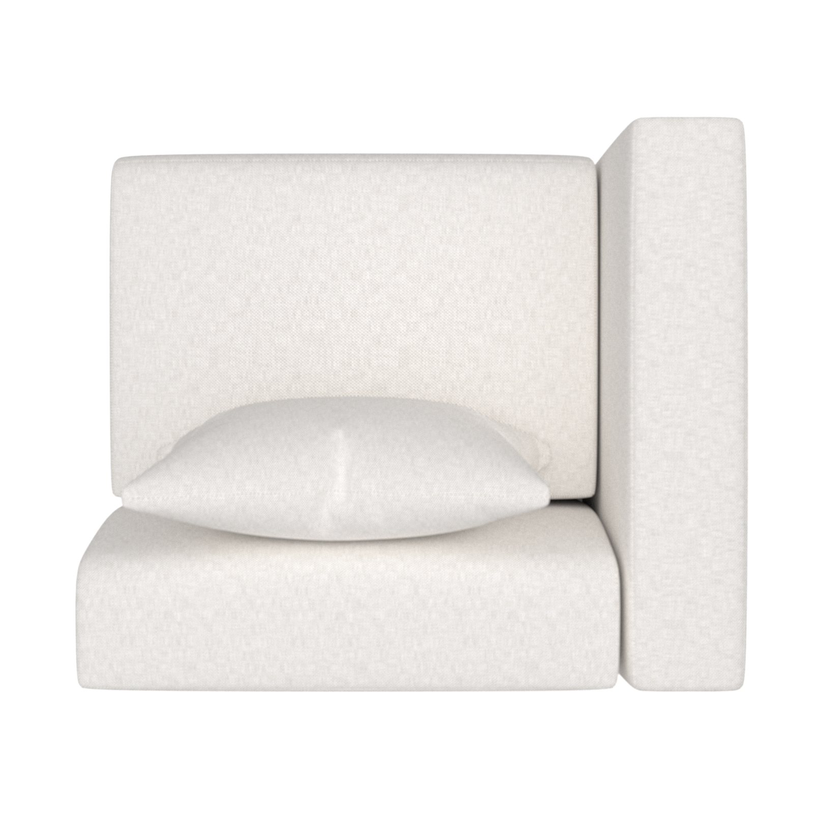 #kleur_Seine_Naturel