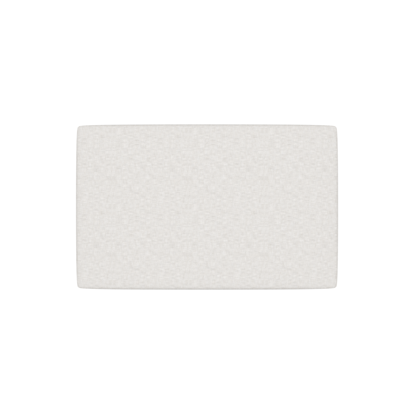 #kleur_Seine_Naturel