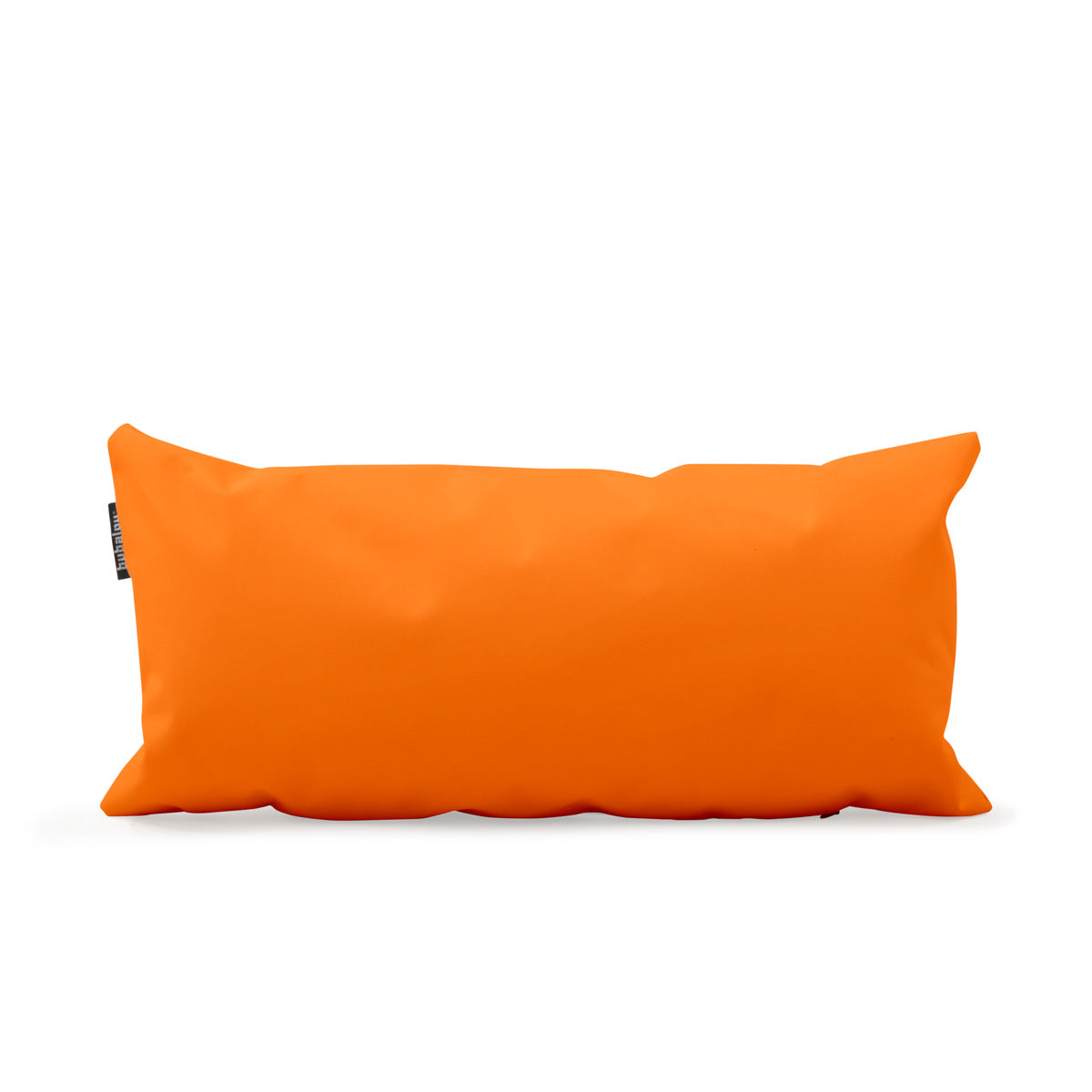 Bub lendekussen Orange