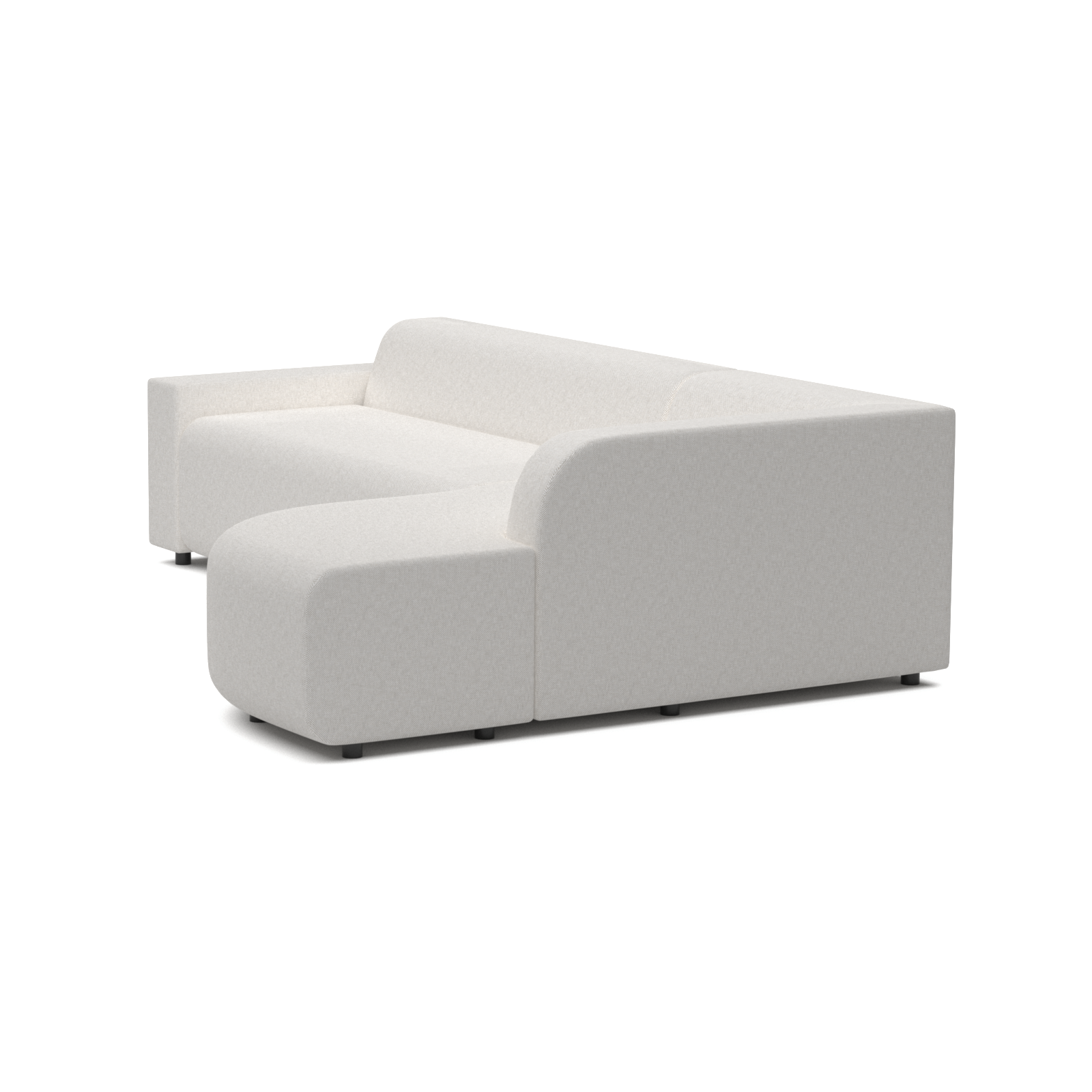 #kleur_Seine_Naturel