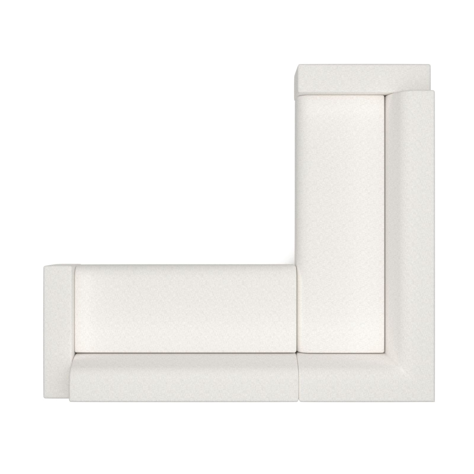 #kleur_Seine_Naturel