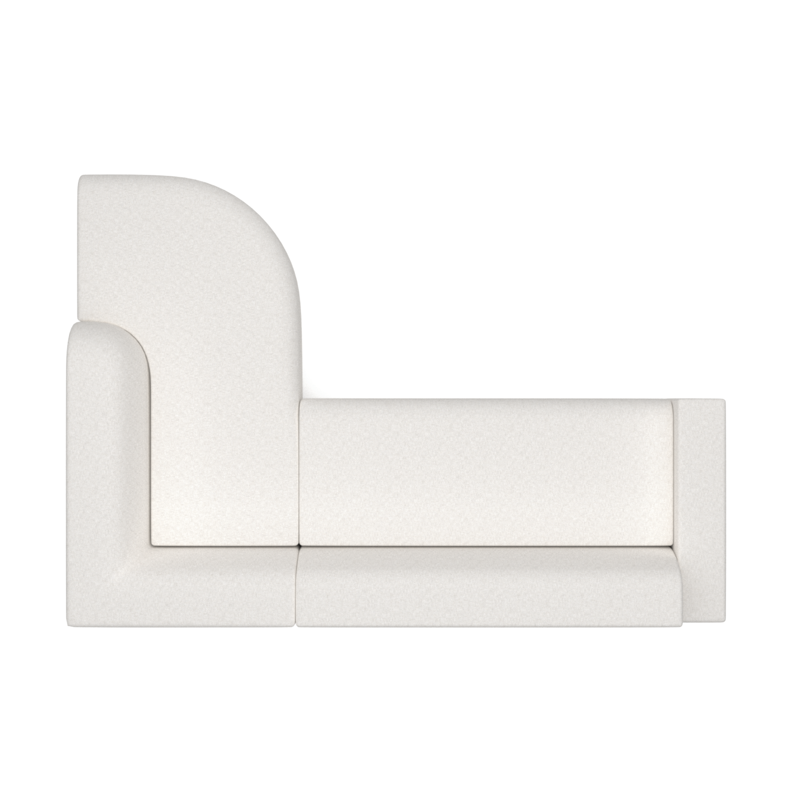 #kleur_Seine_Naturel