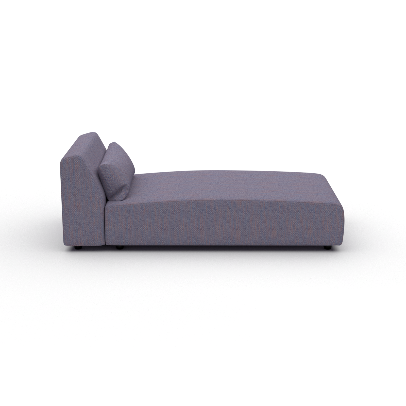 Icon daybed