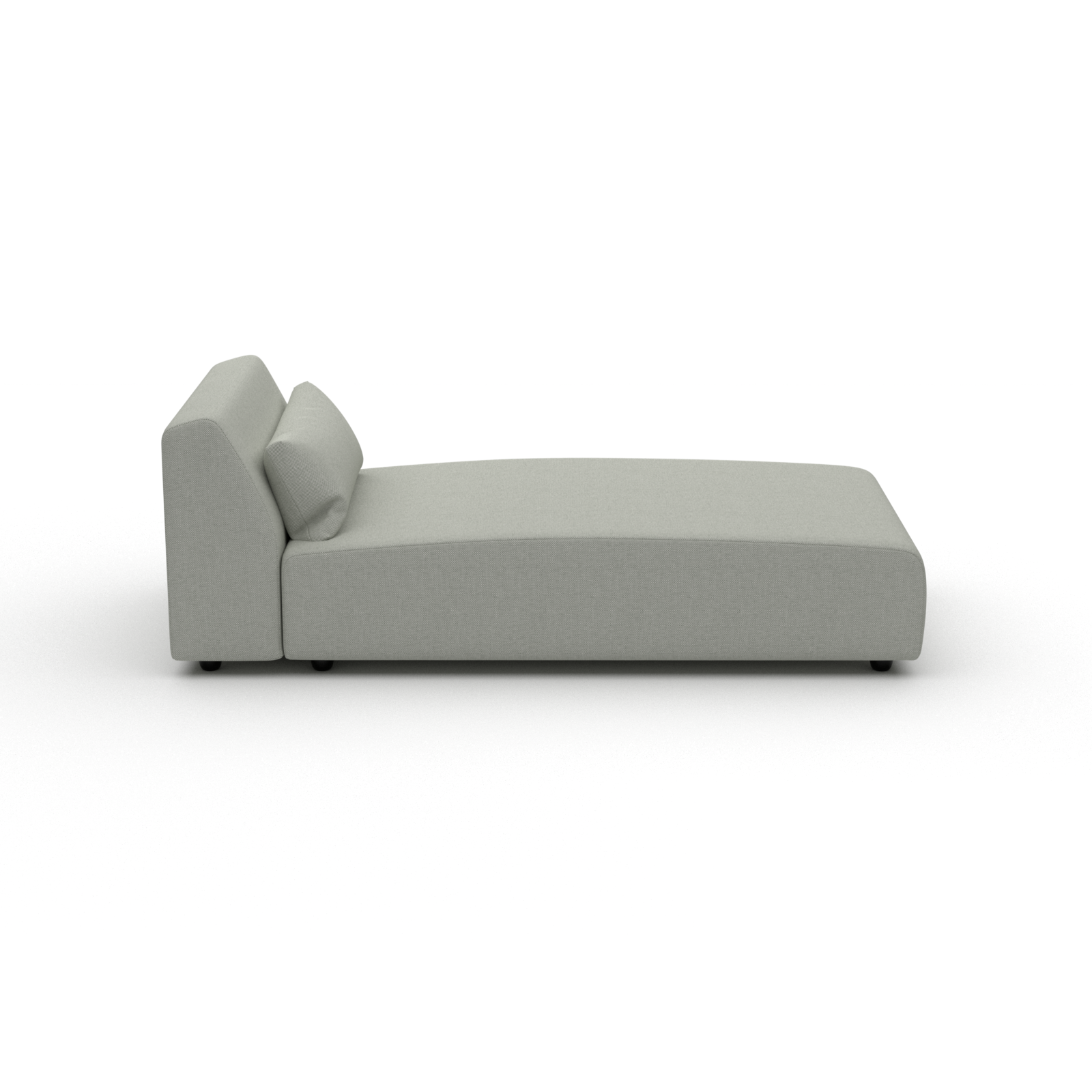 Icon daybed