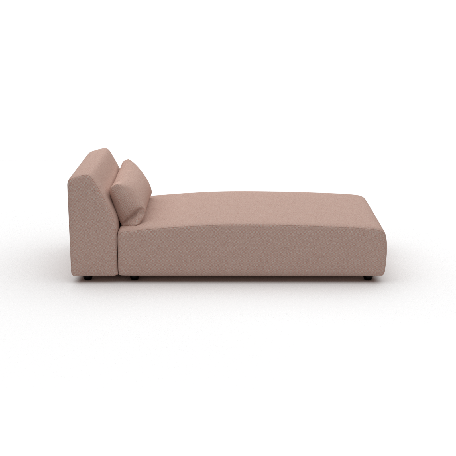 Icon daybed