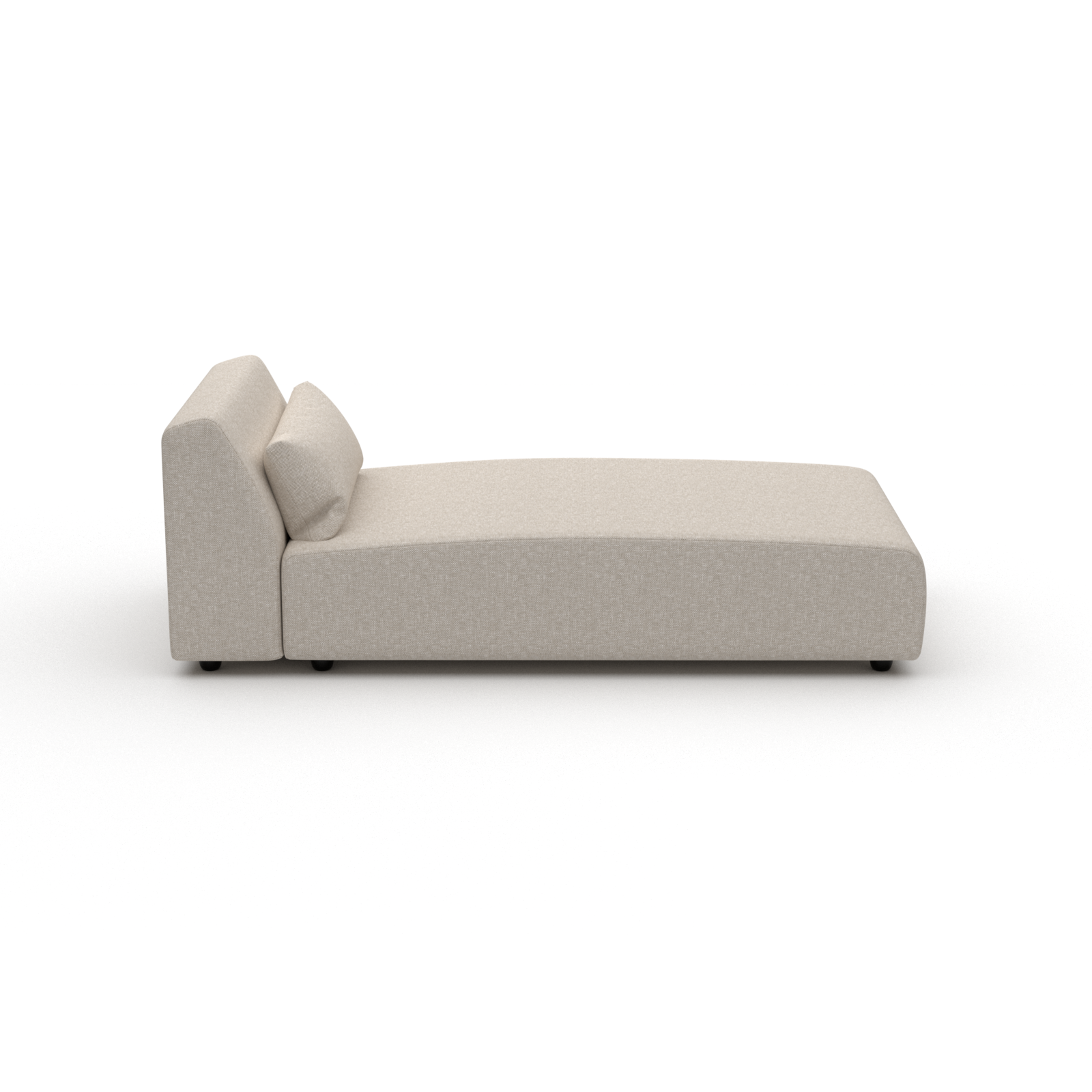 Icon daybed