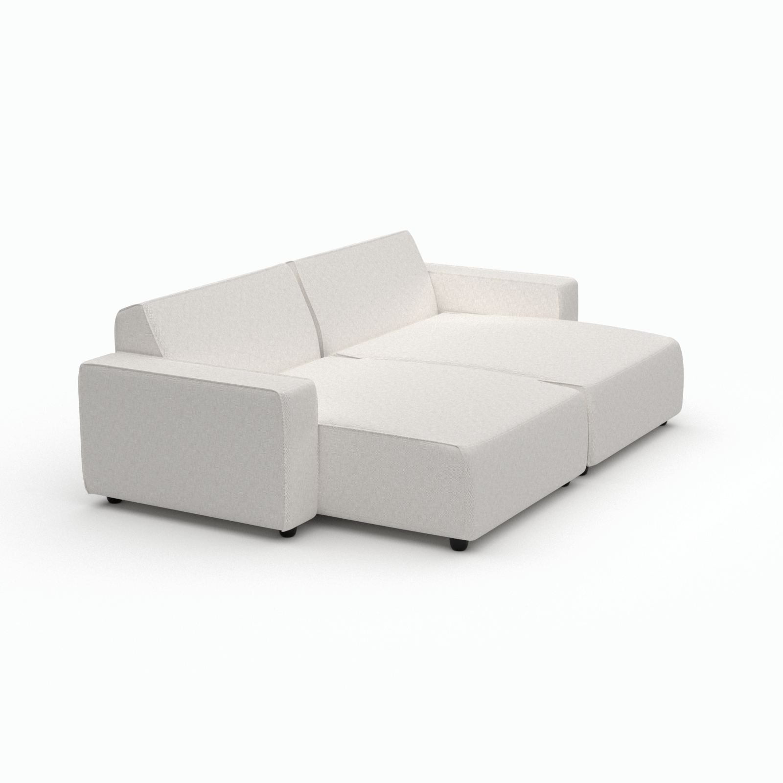 Icon loungeset divans