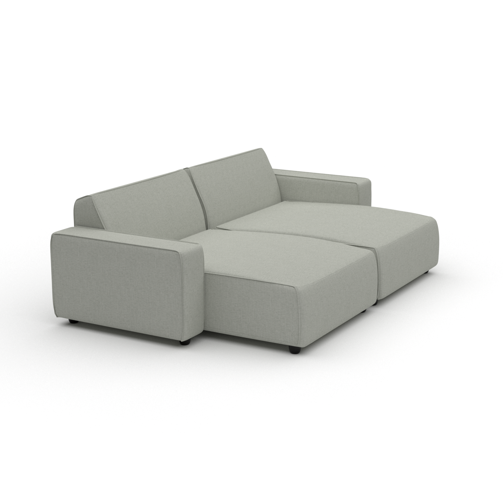 Icon loungeset divans