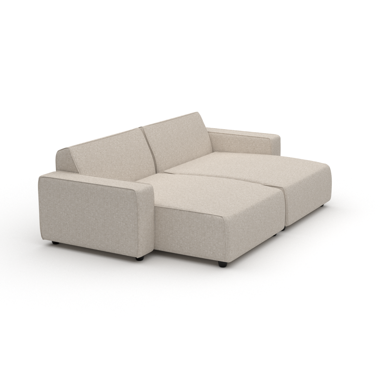 Icon loungeset divans