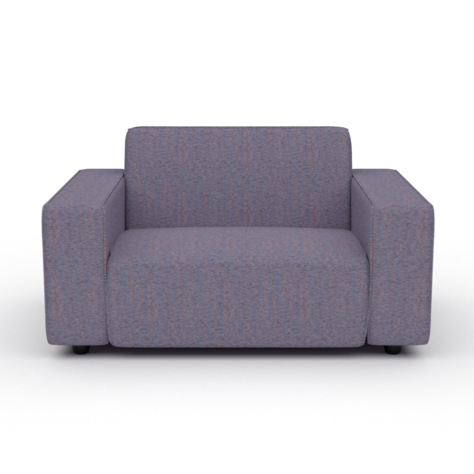 Icon loveseat