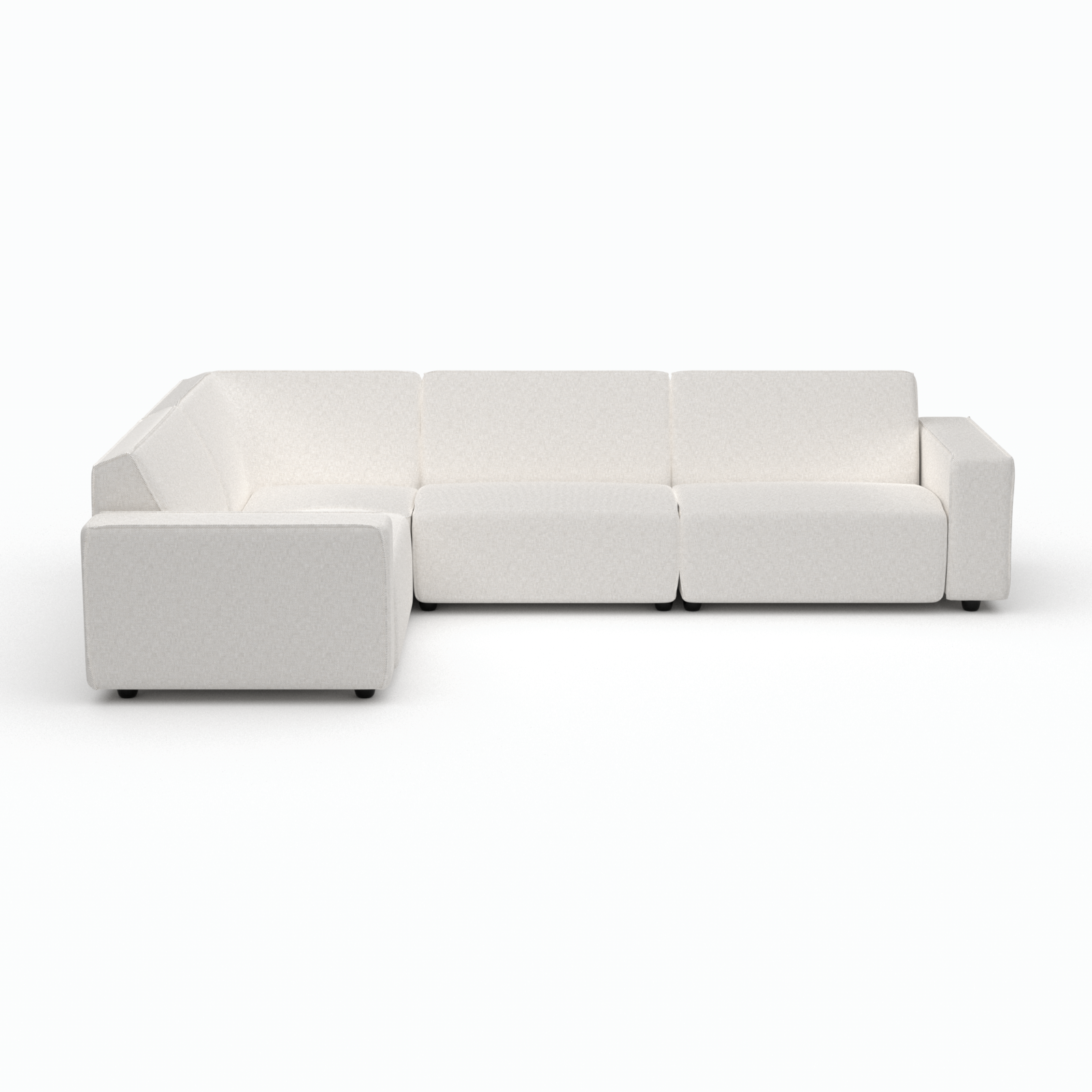 #kleur_Seine-Naturel