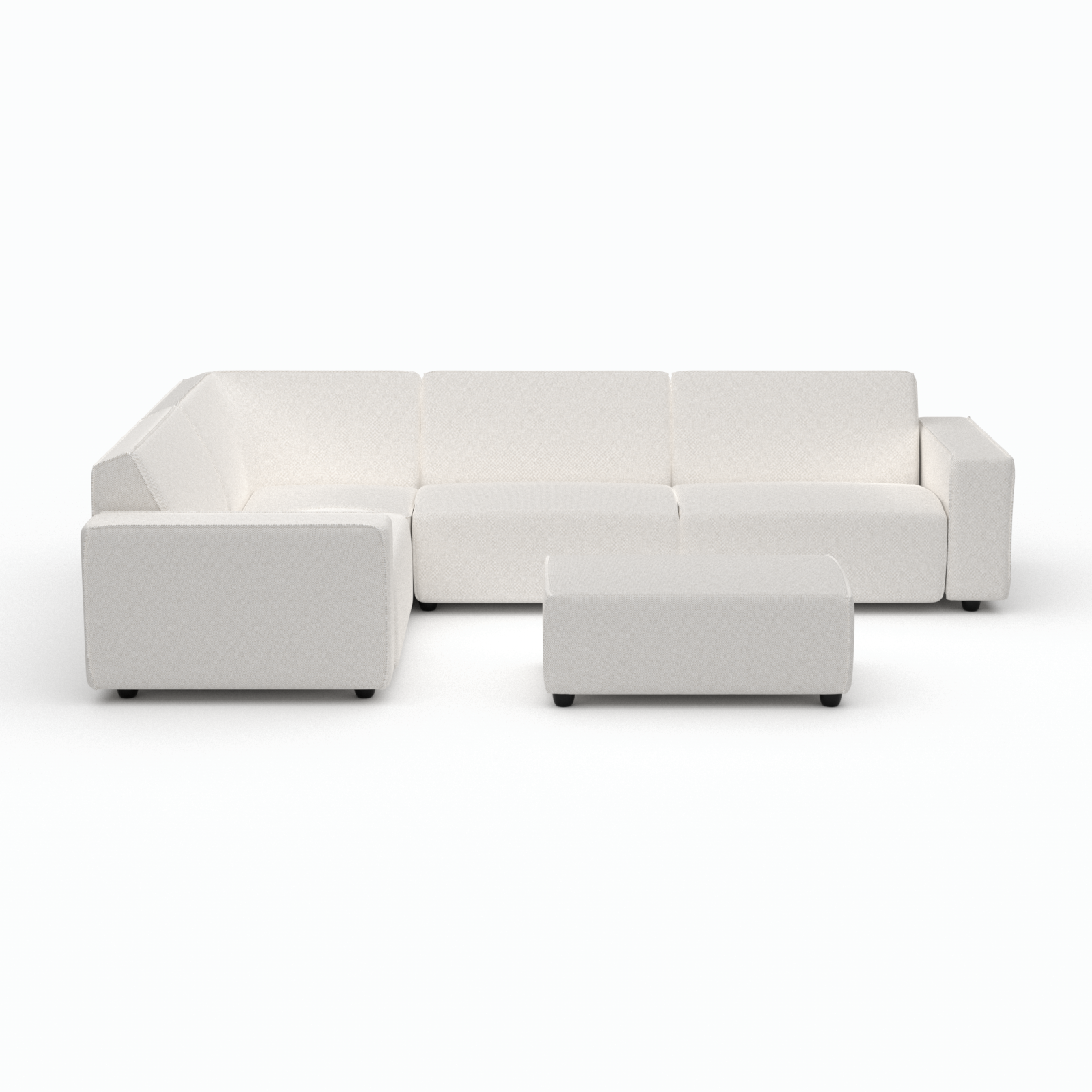 #kleur_Seine-Naturel