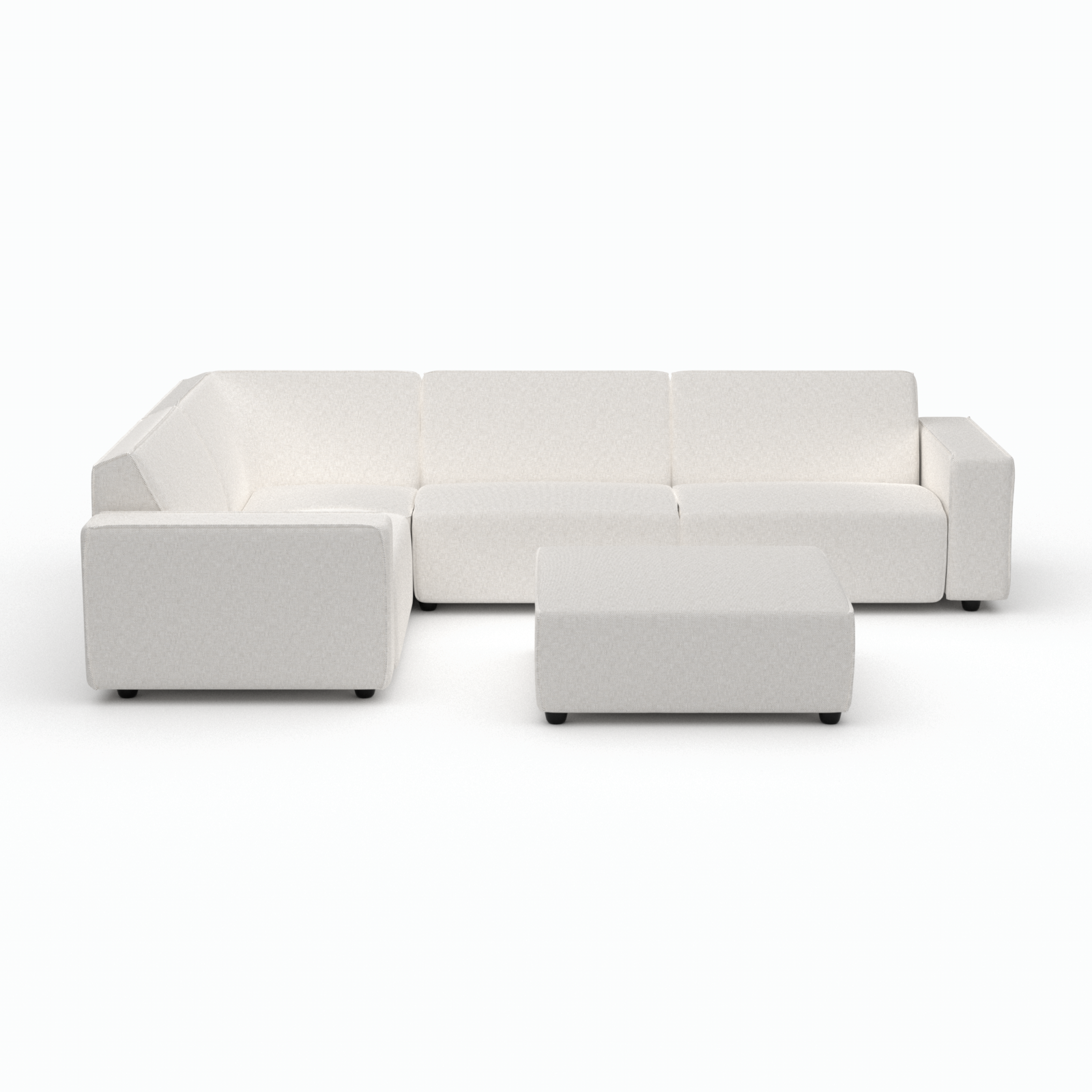 #kleur_Seine-Naturel