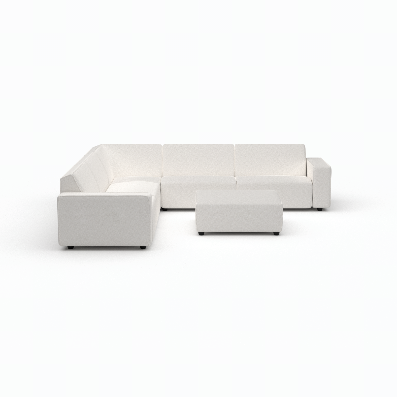 #kleur_Seine-Naturel