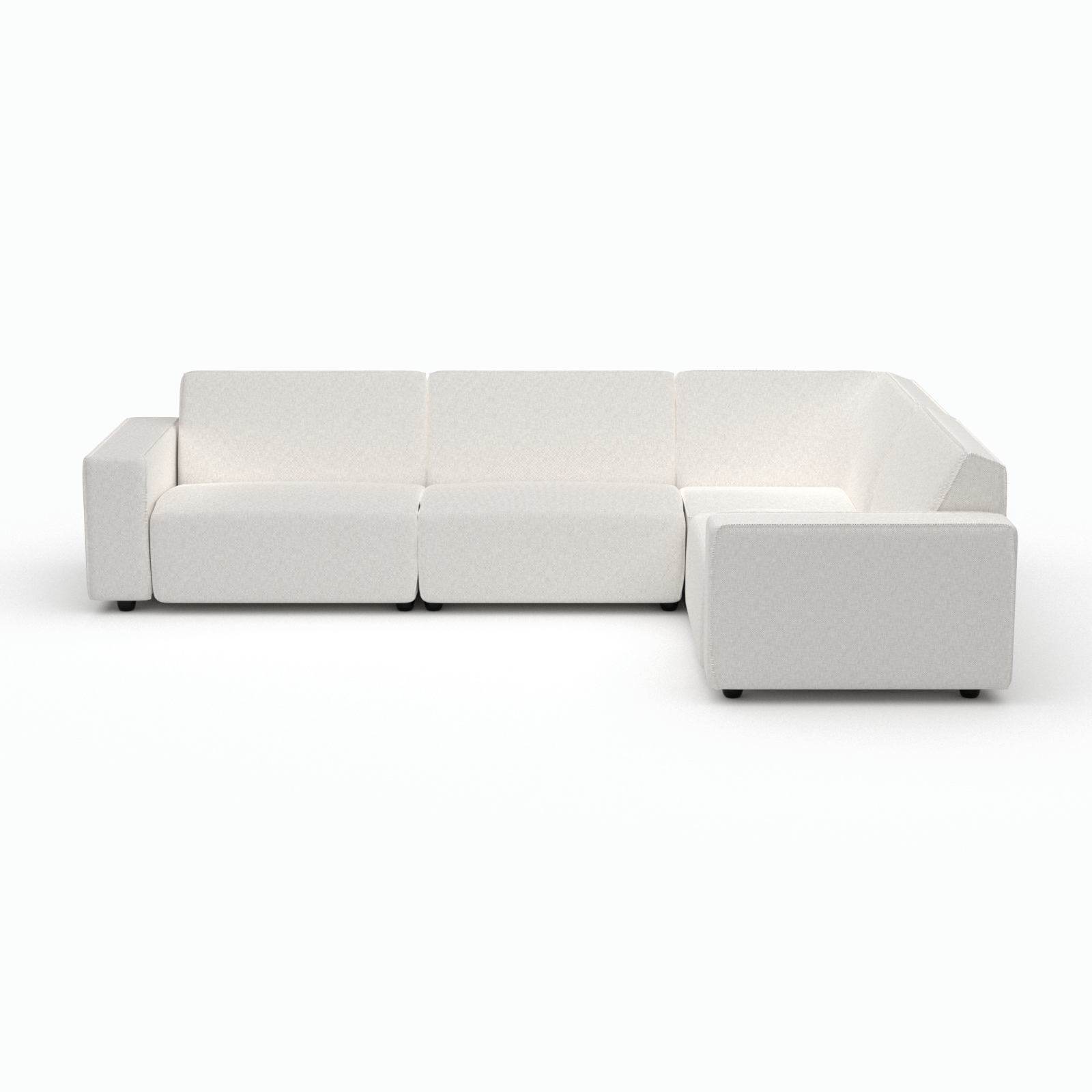 #kleur_Seine-Naturel