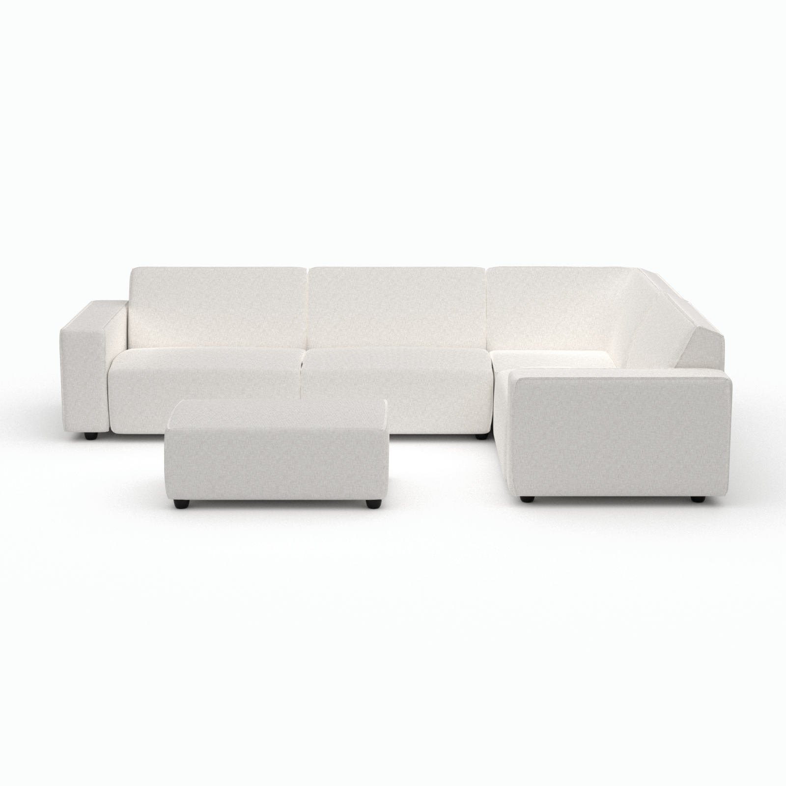 #kleur_Seine-Naturel