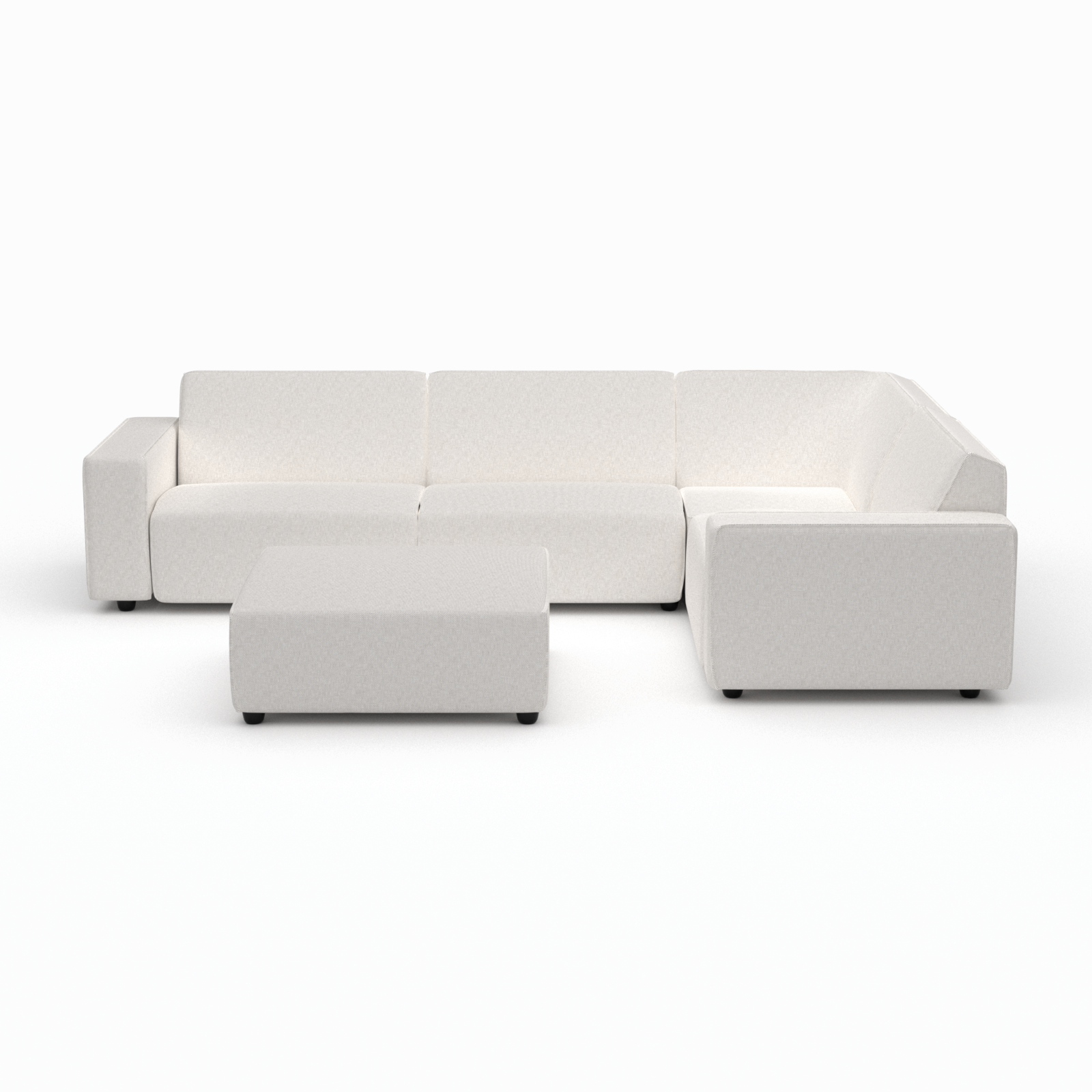 #kleur_Seine-Naturel