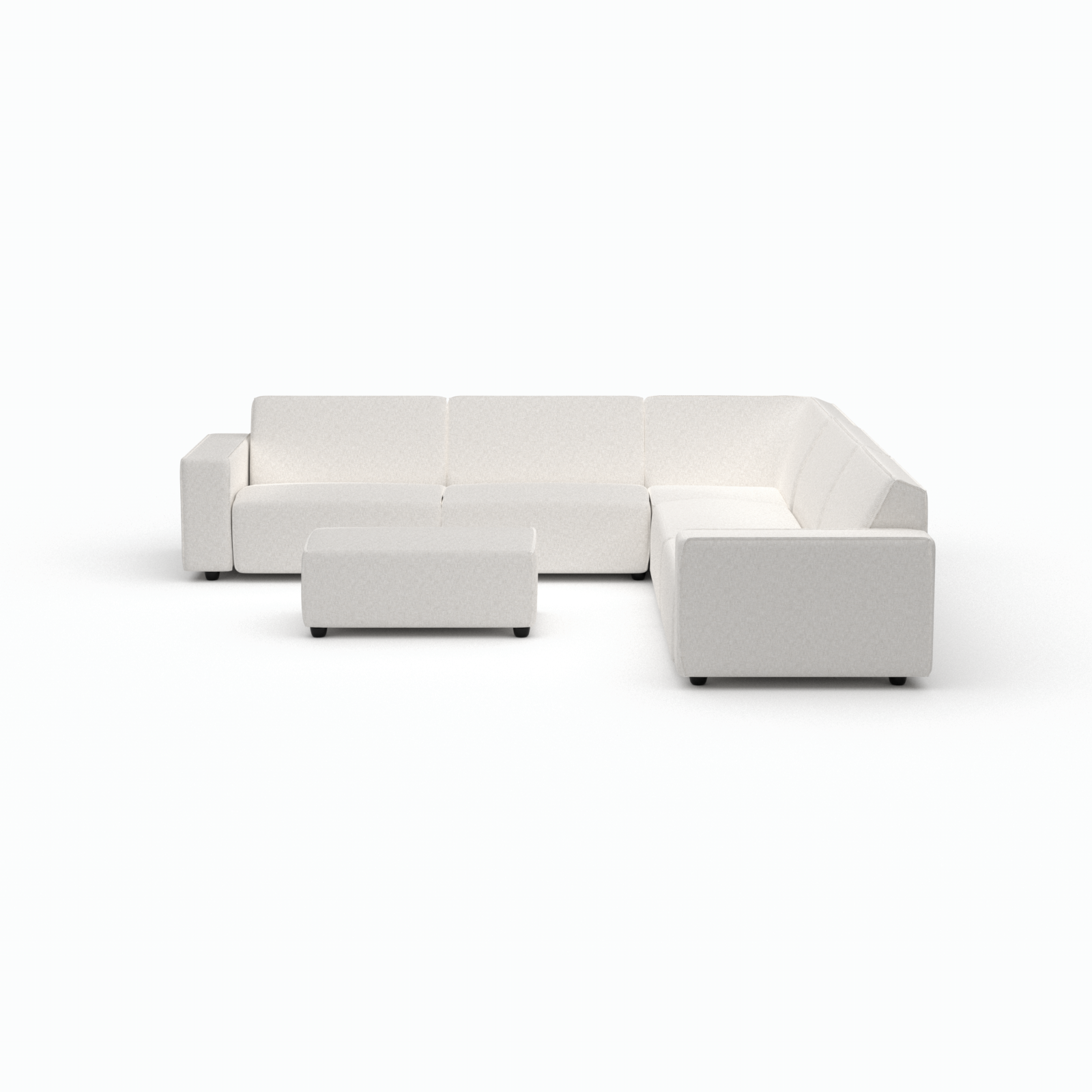 #kleur_Seine-Naturel