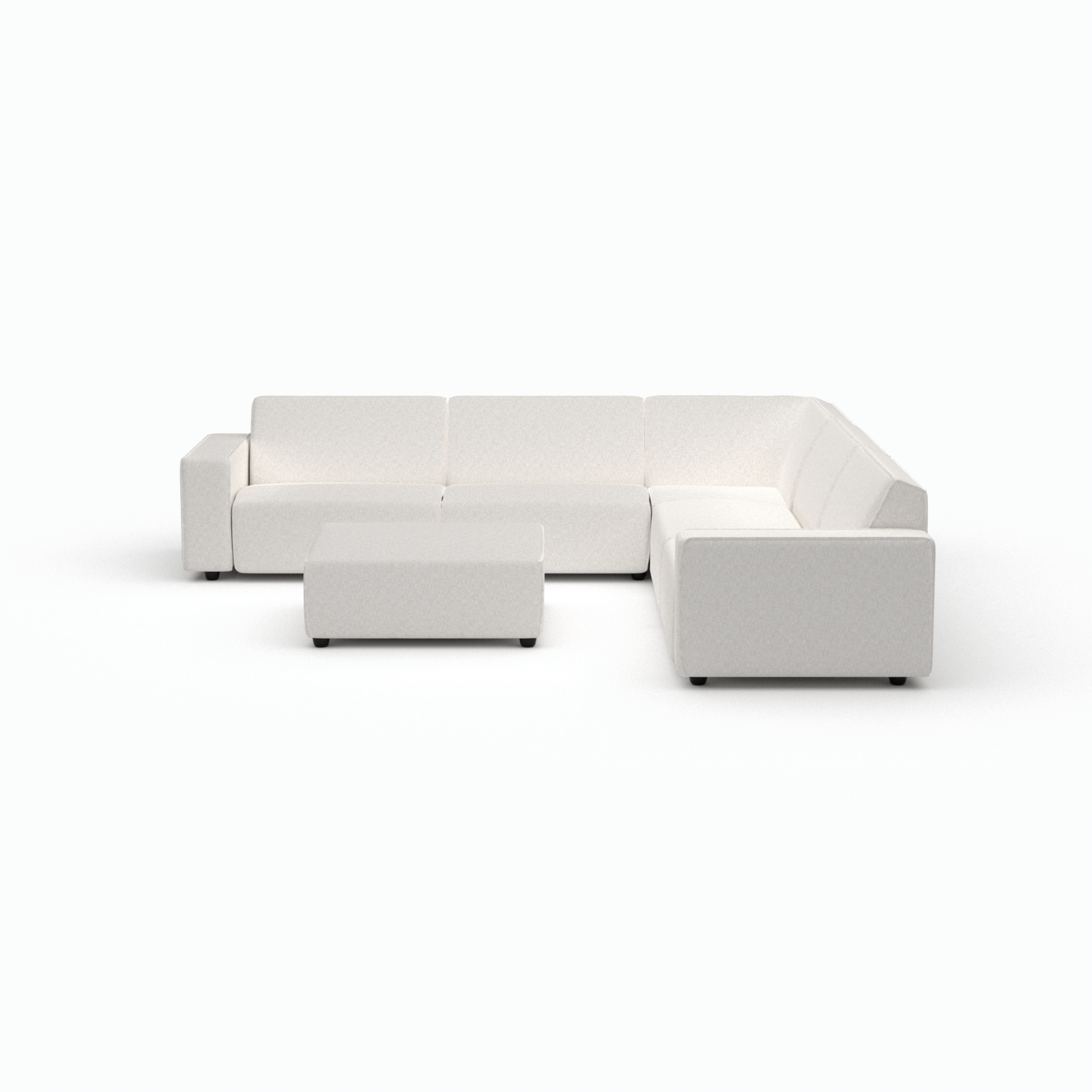 #kleur_Seine-Naturel