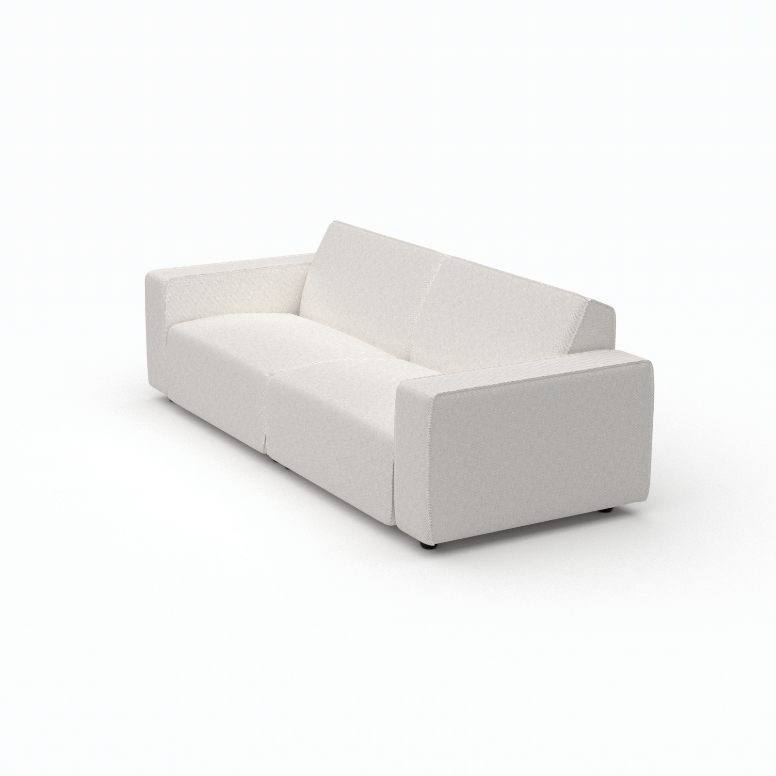 #Kleur_Seine-Naturel