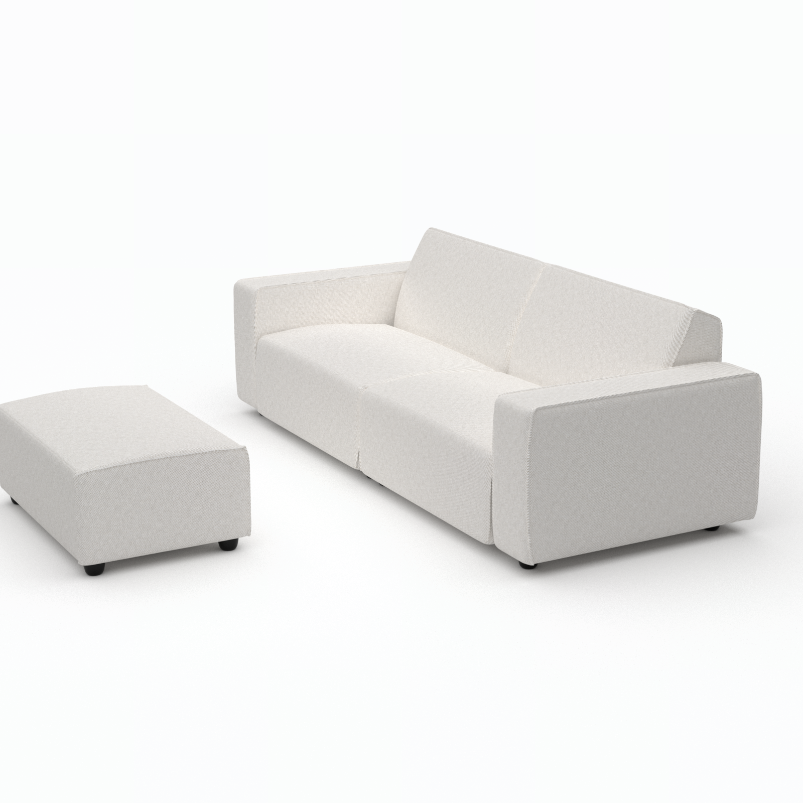 #Kleur_Seine-Naturel