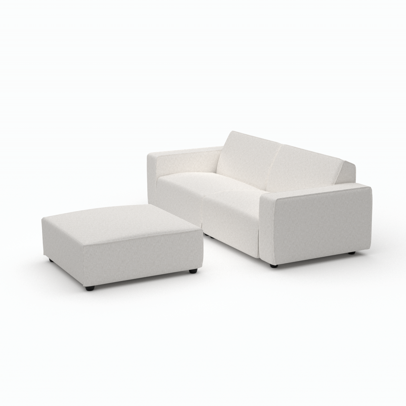 #Kleur_Seine-Naturel