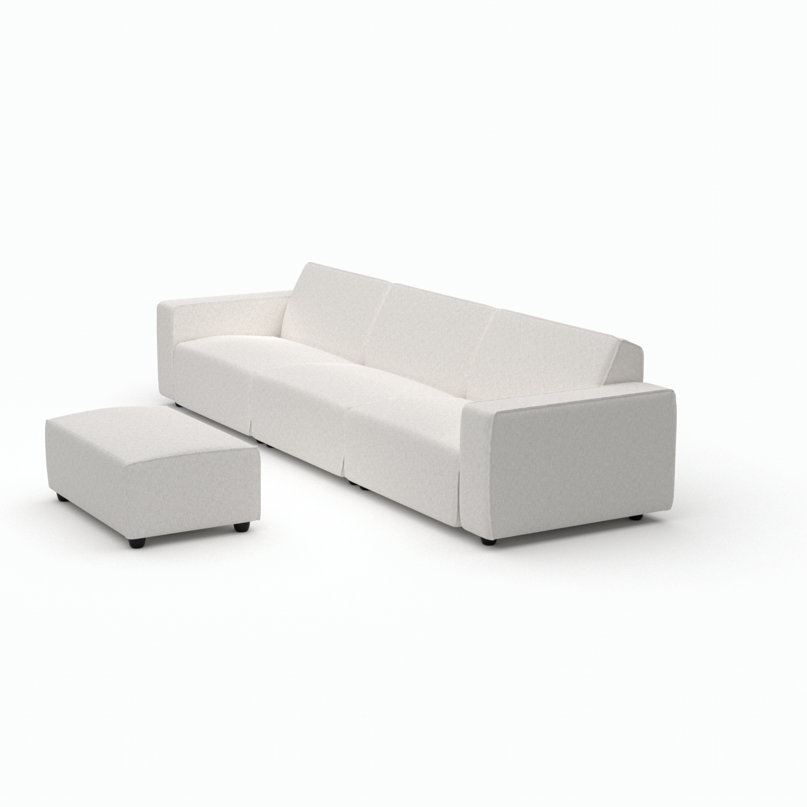 #Kleur_Seine-Naturel