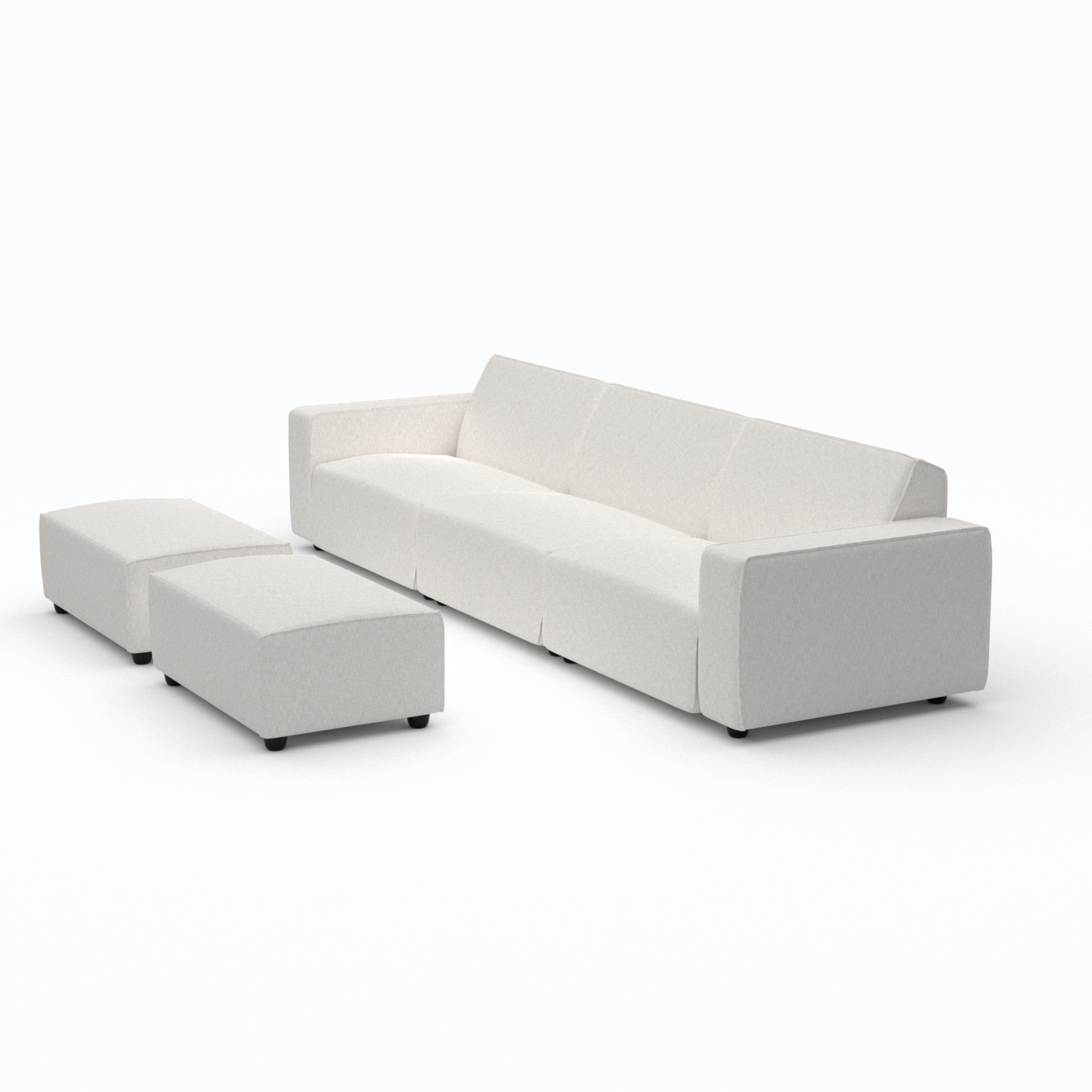 #Kleur_Seine-Naturel