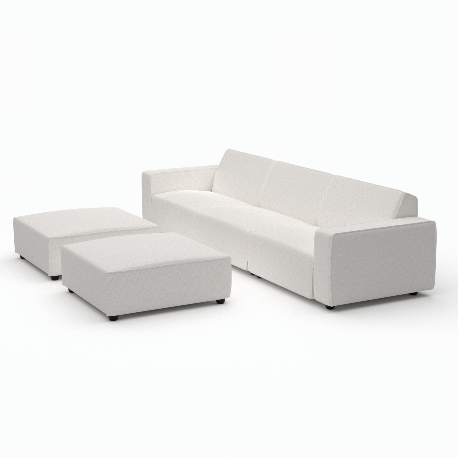 #kleur_Seine-Naturel