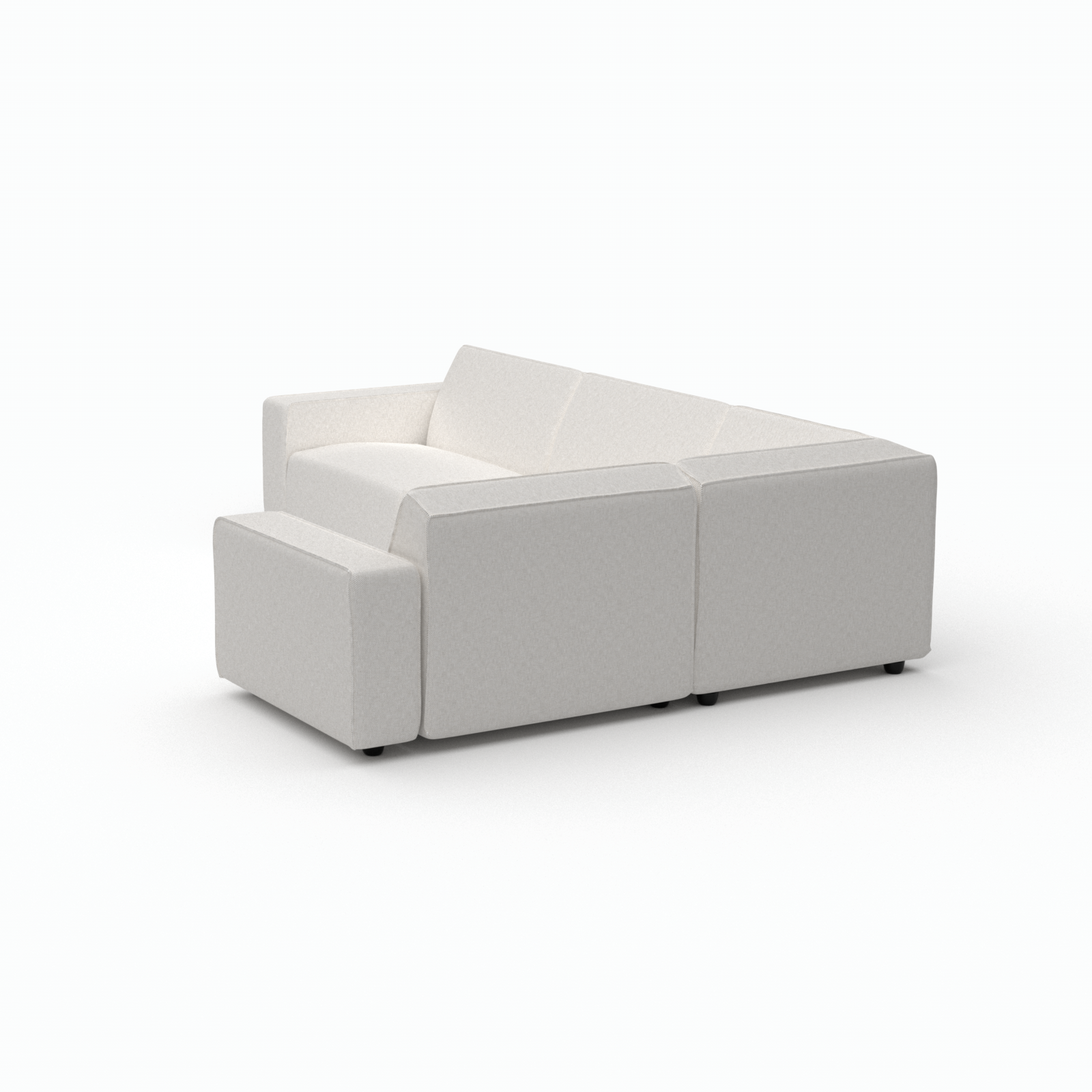 #kleur_Seine-Naturel