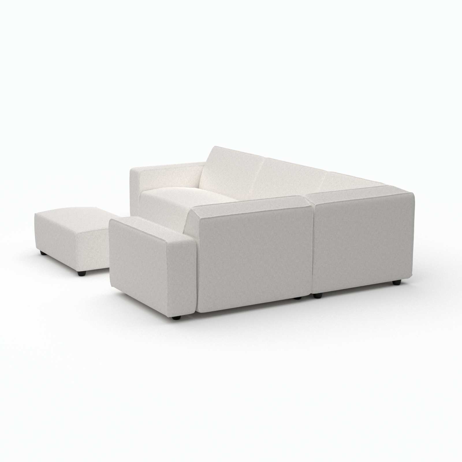 #kleur_Seine-Naturel