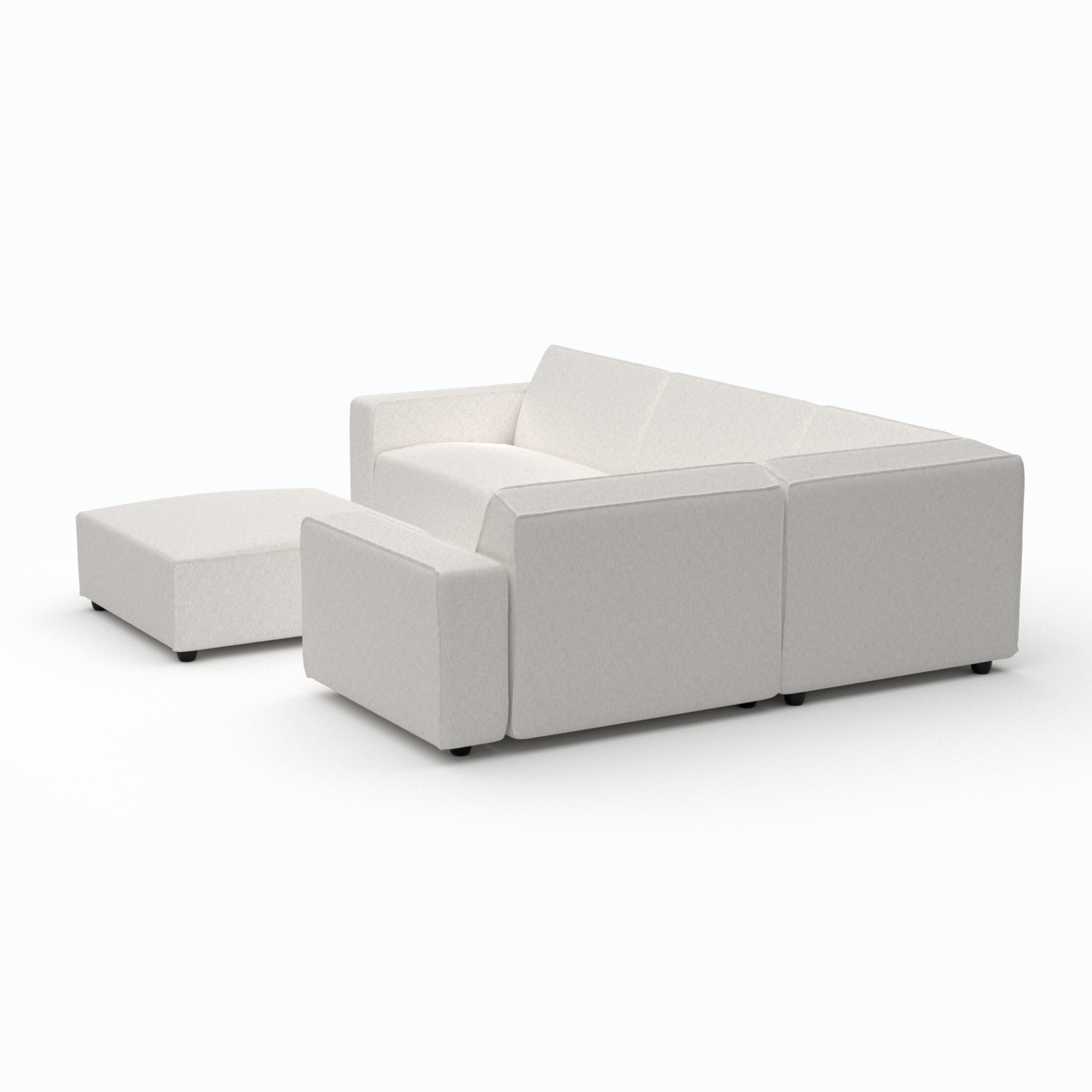 #kleur_Seine-Naturel