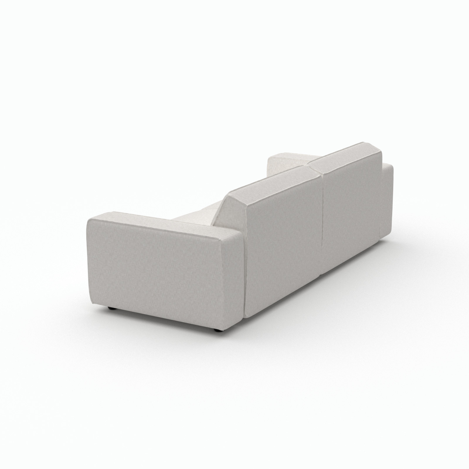 #Kleur_Seine-Naturel