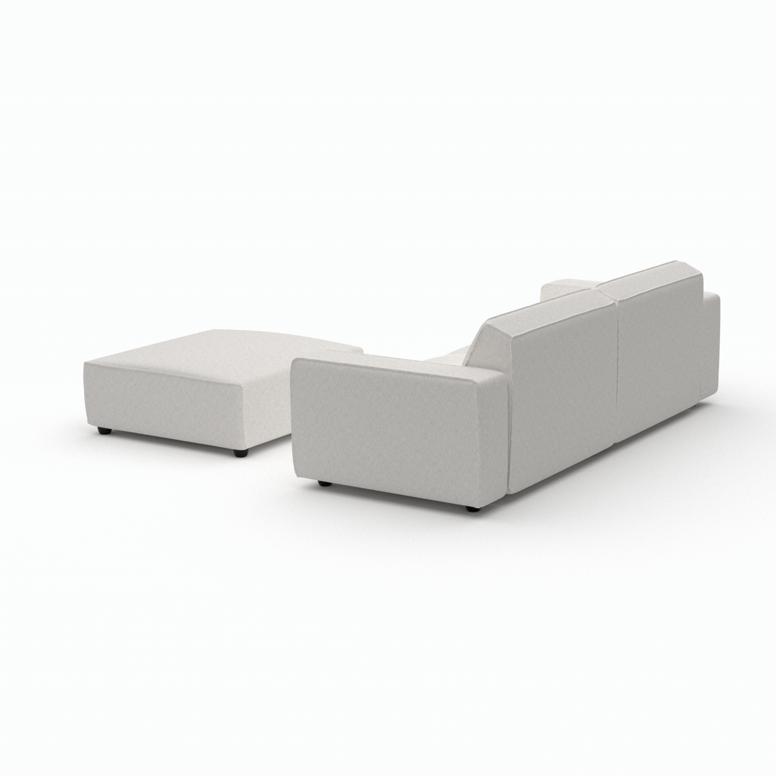 #Kleur_Seine-Naturel