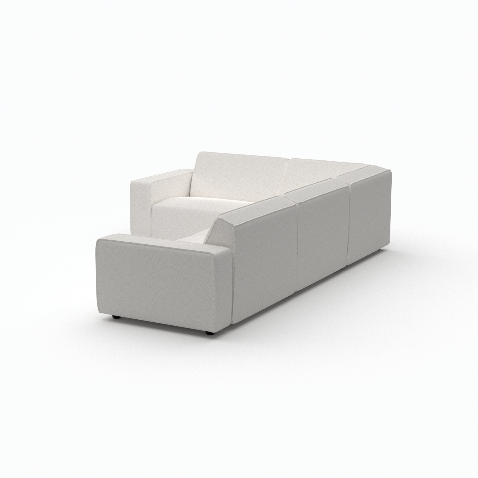 #kleur_Seine-Naturel