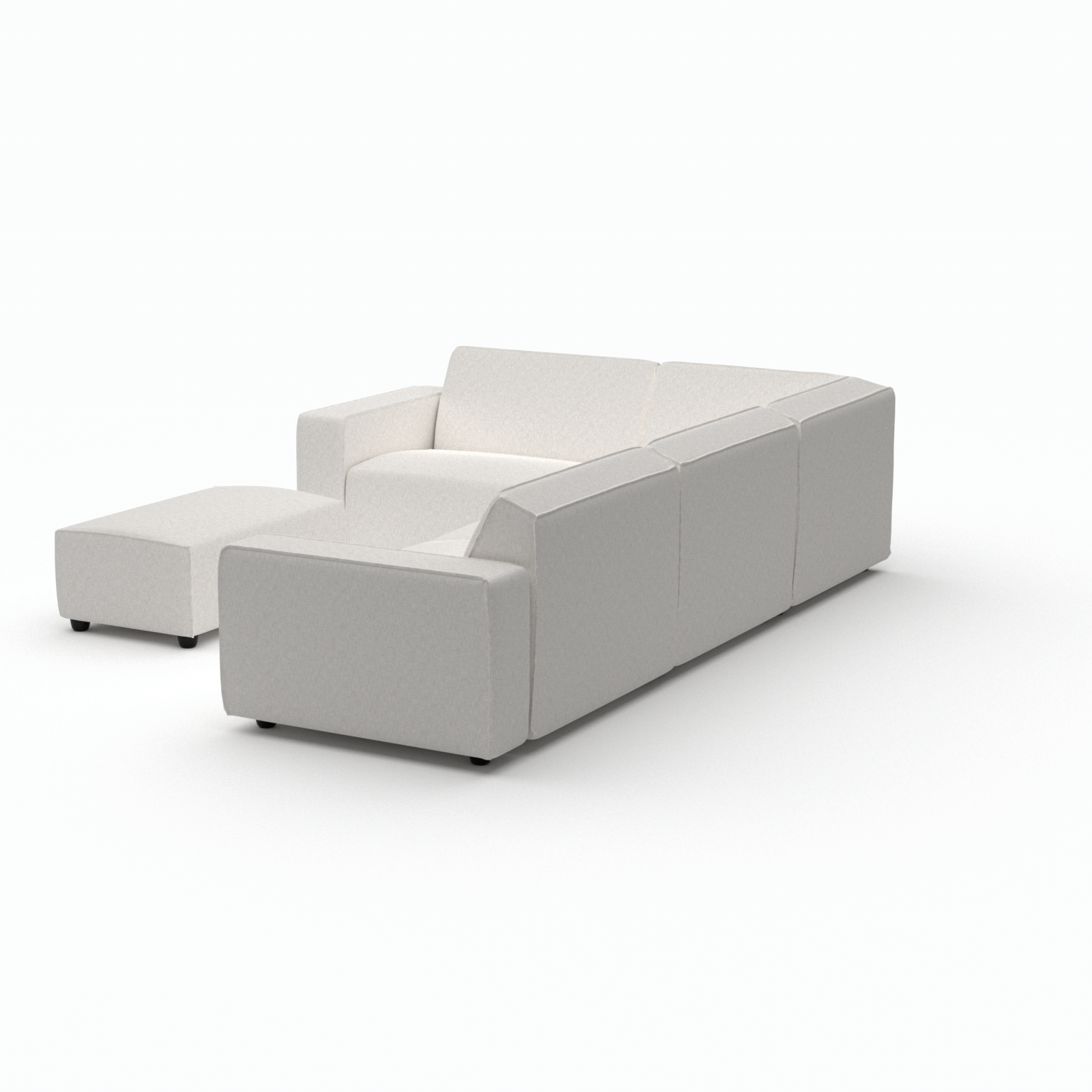 #kleur_Seine-Naturel