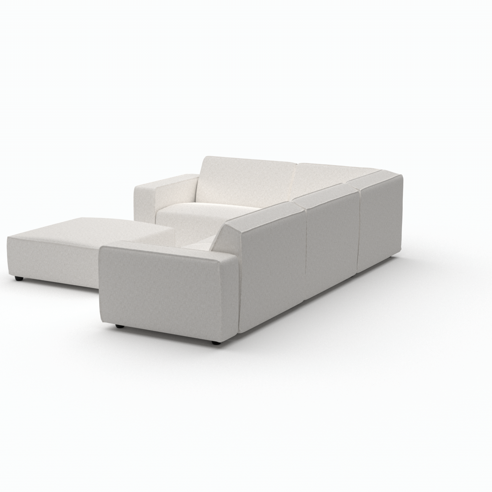 #kleur_Seine-Naturel