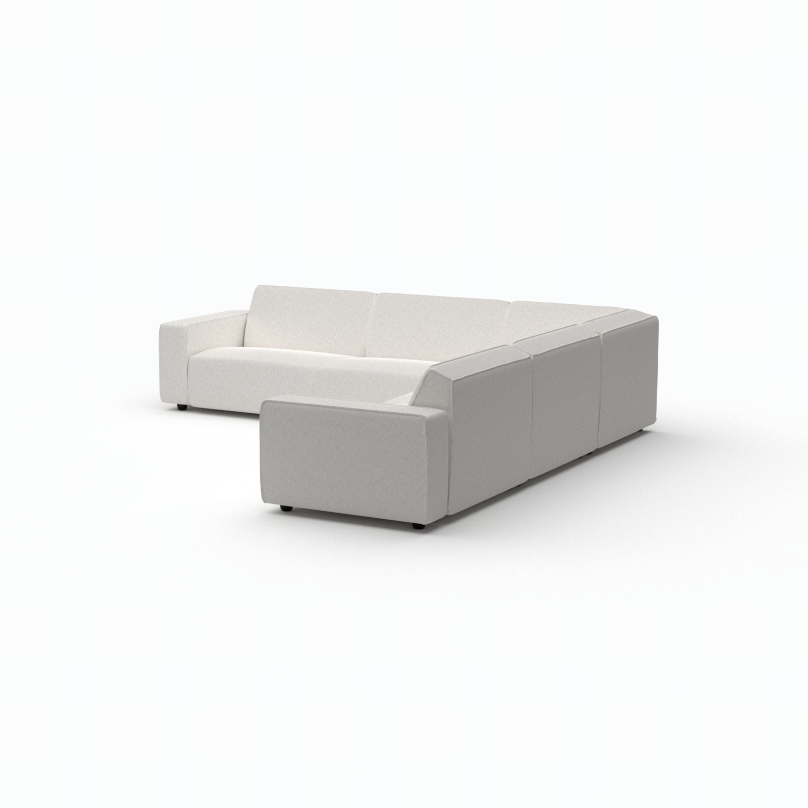 #kleur_Seine-Naturel