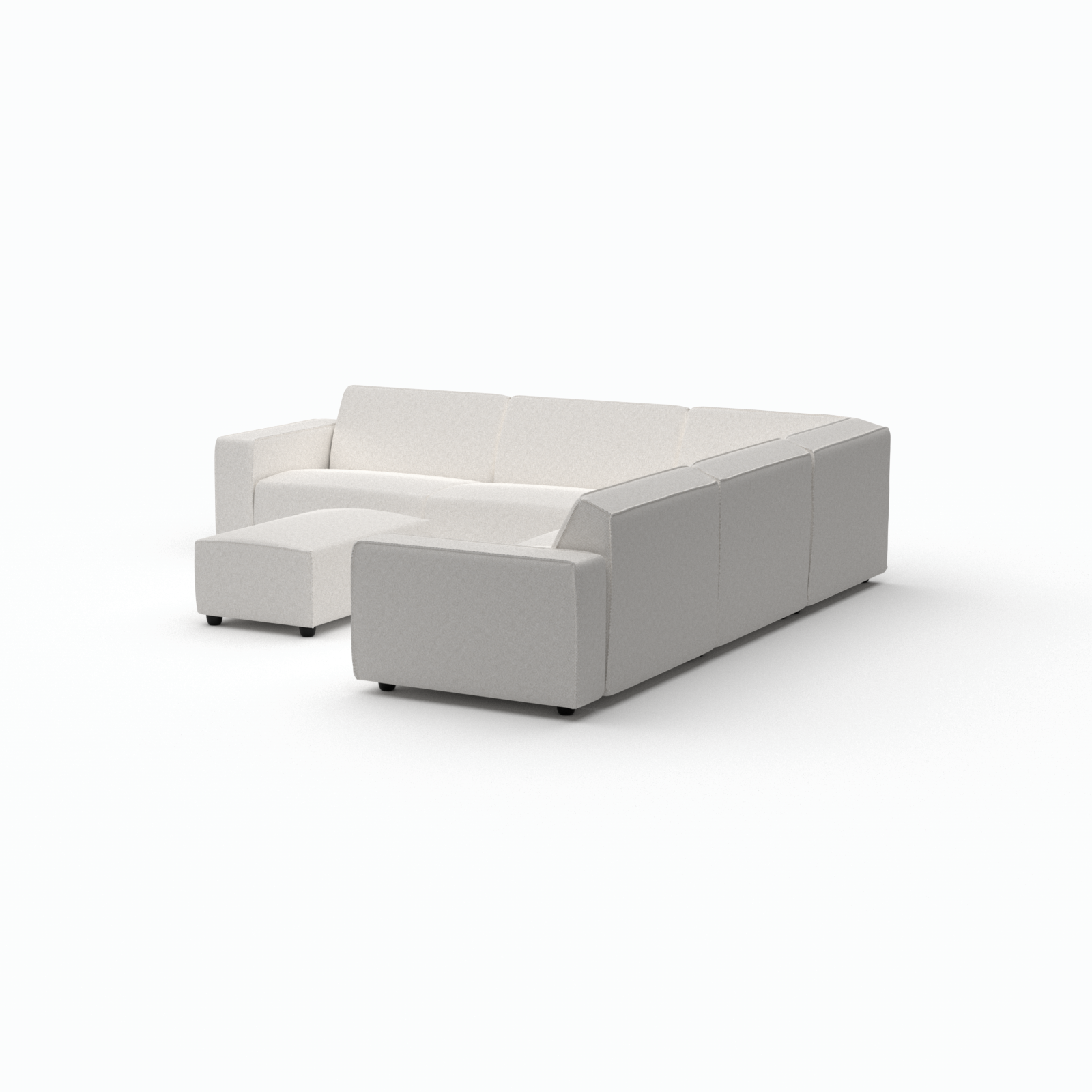 #kleur_Seine-Naturel