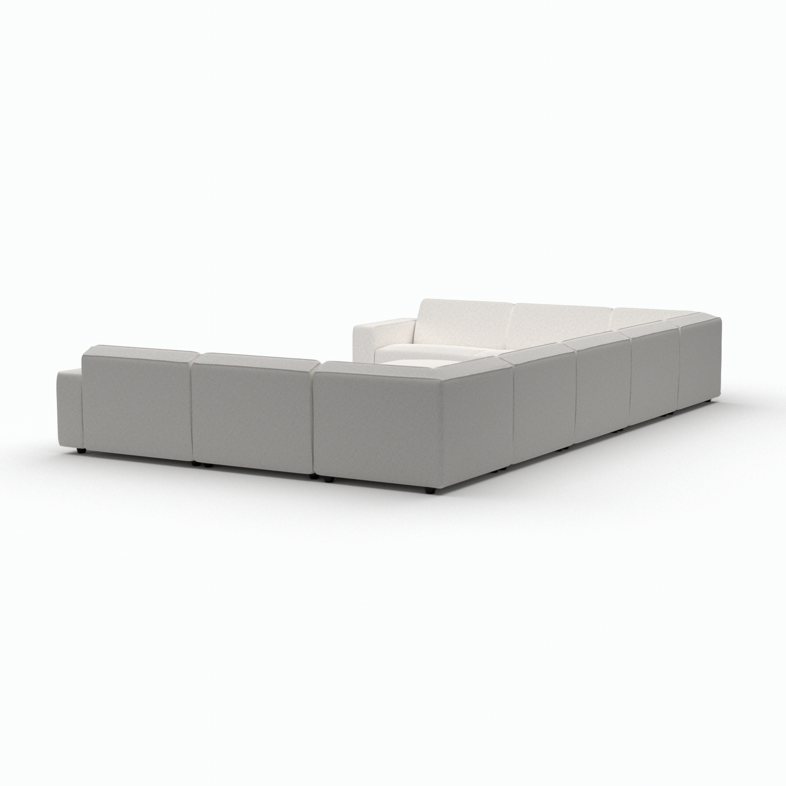 #kleur_Seine-Naturel