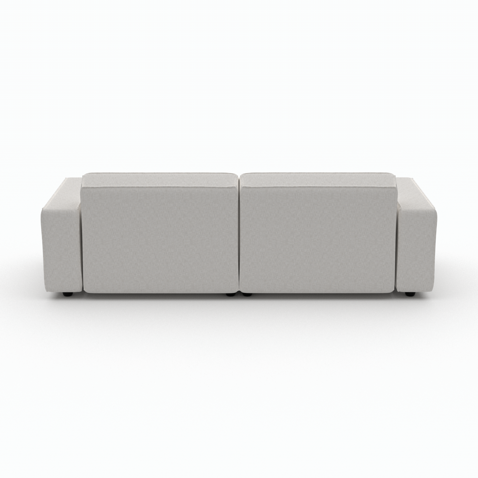 #Kleur_Seine-Naturel