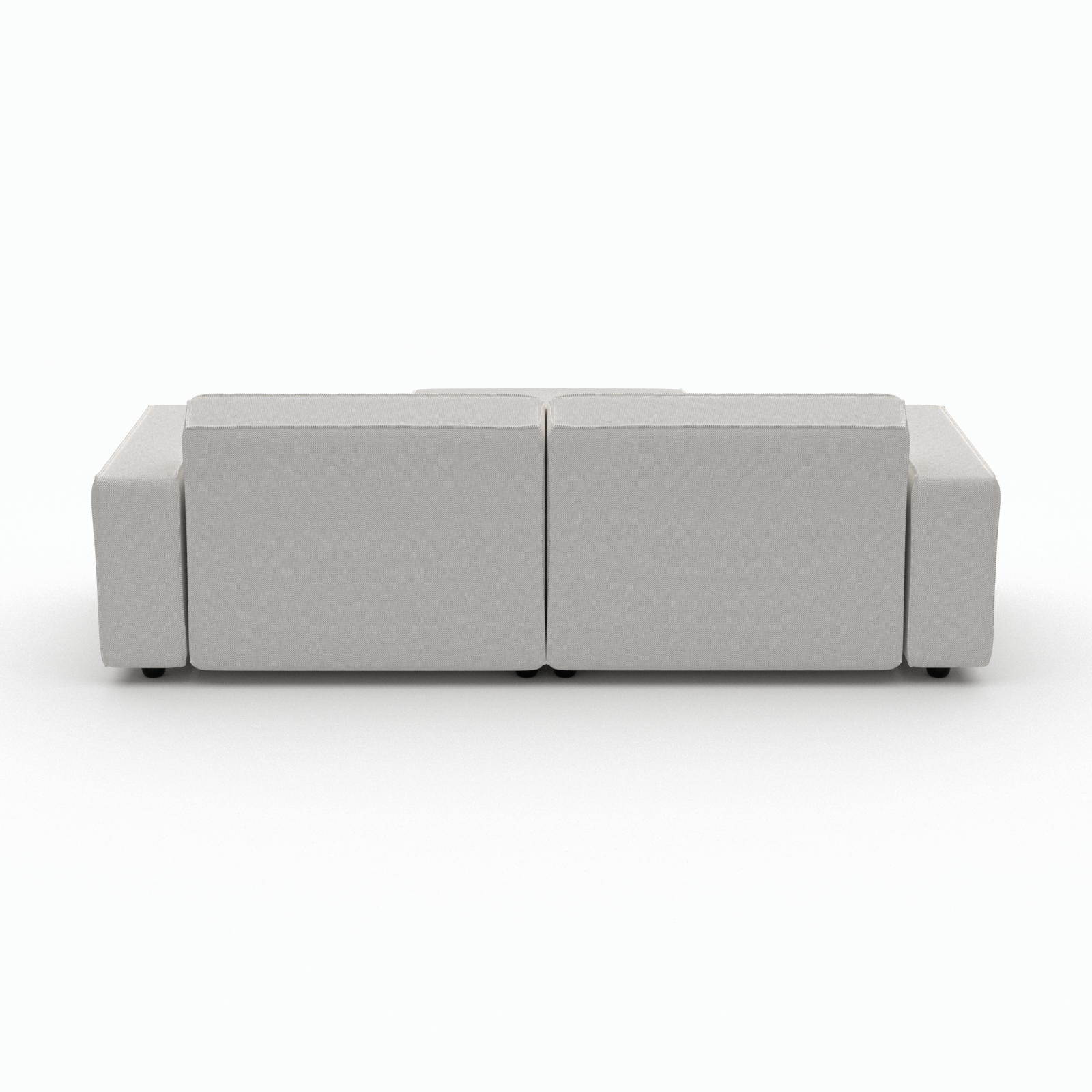 #Kleur_Seine-Naturel