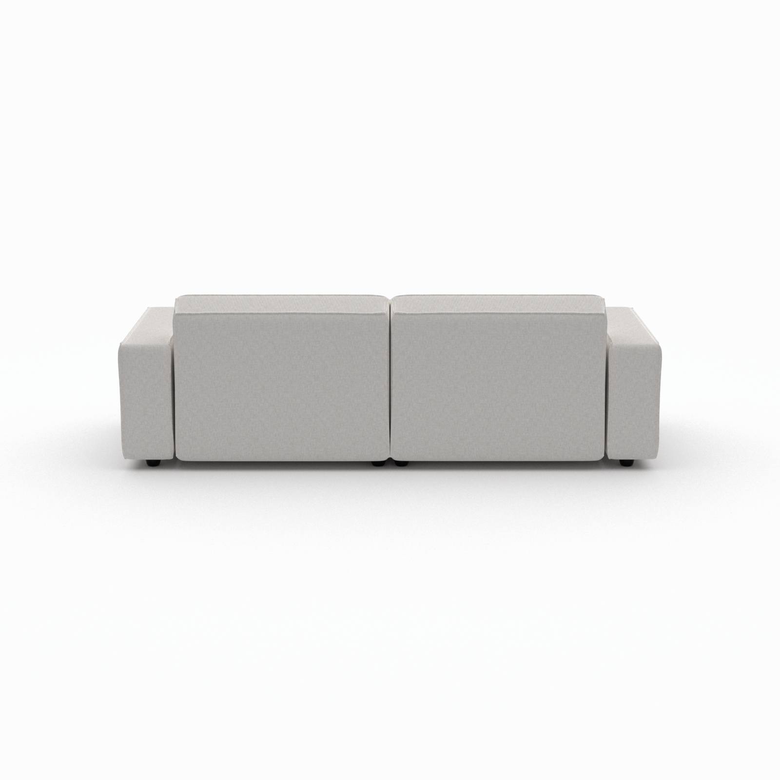 #Kleur_Seine-Naturel