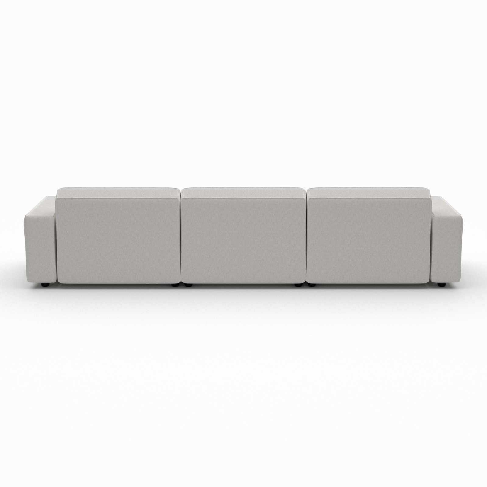 #Kleur_Seine-Naturel