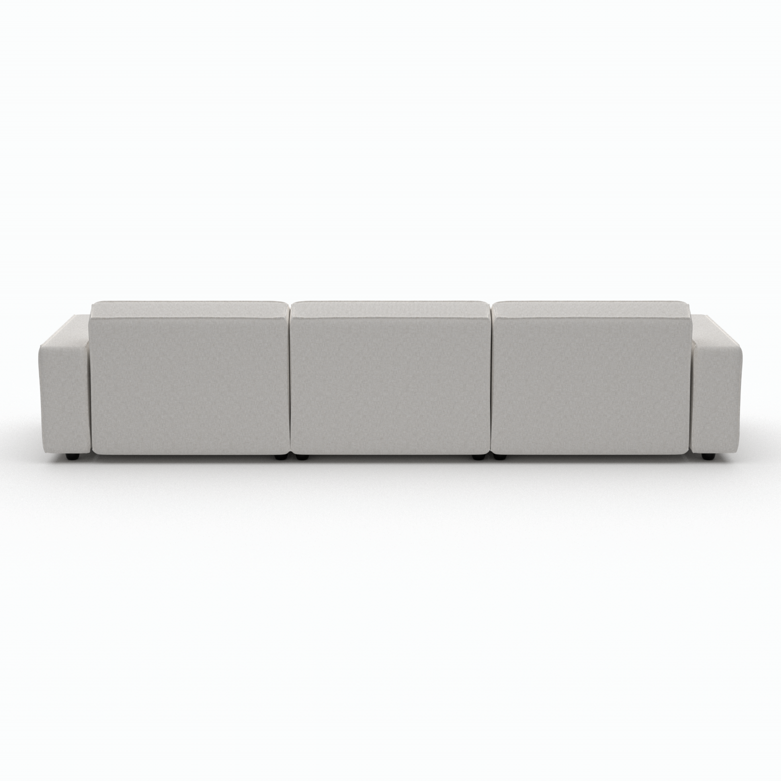 #kleur_Seine-Naturel