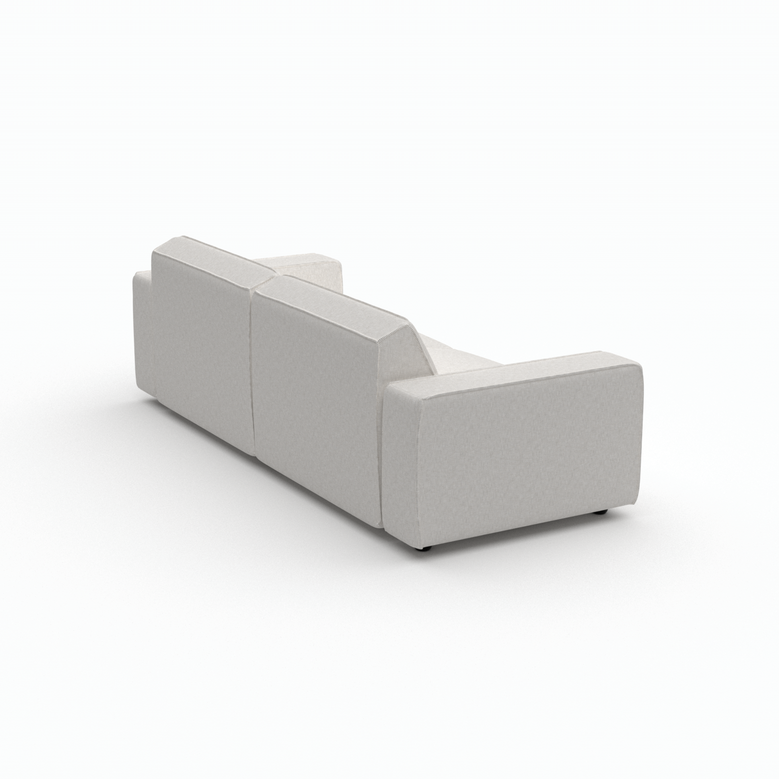 #Kleur_Seine-Naturel