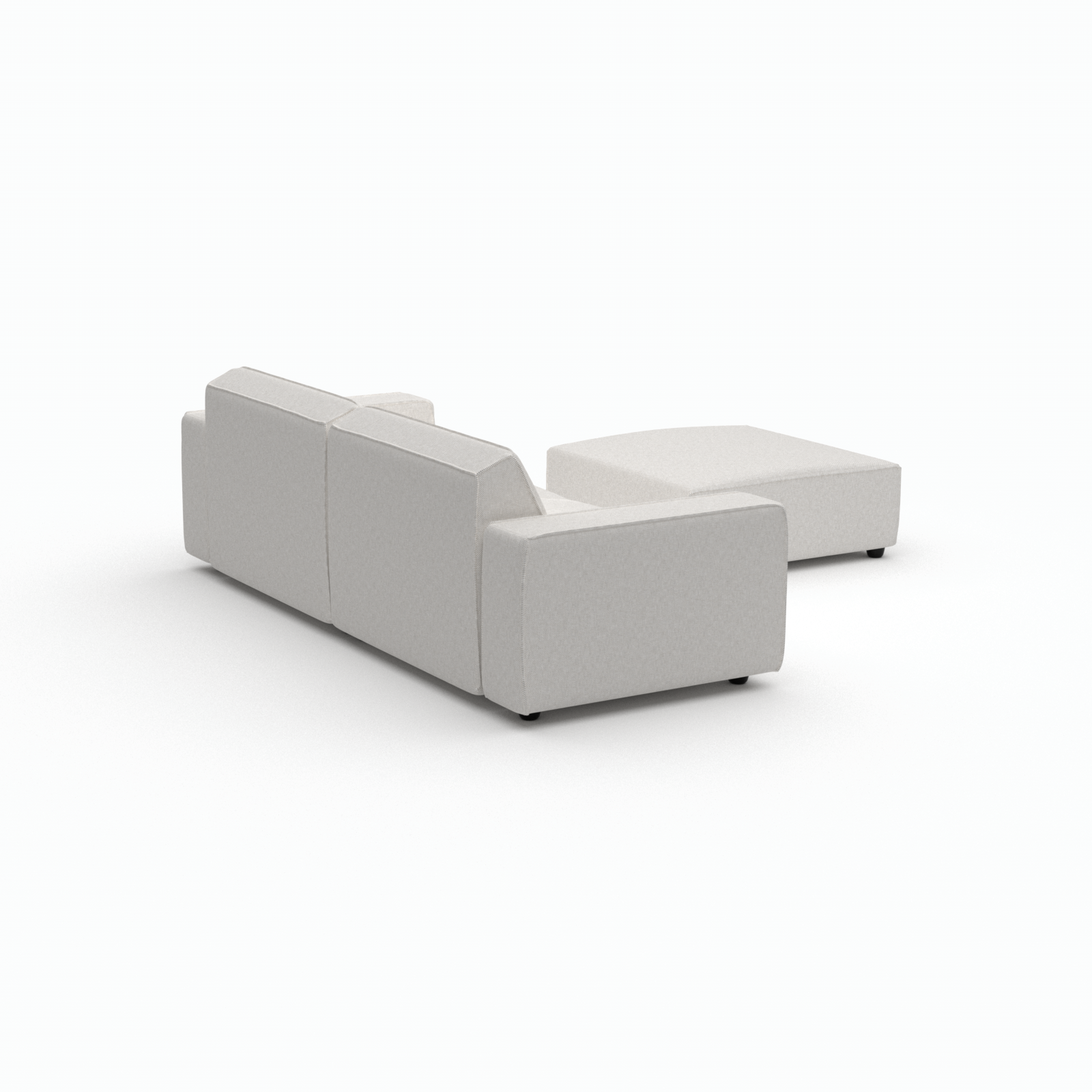 #Kleur_Seine-Naturel