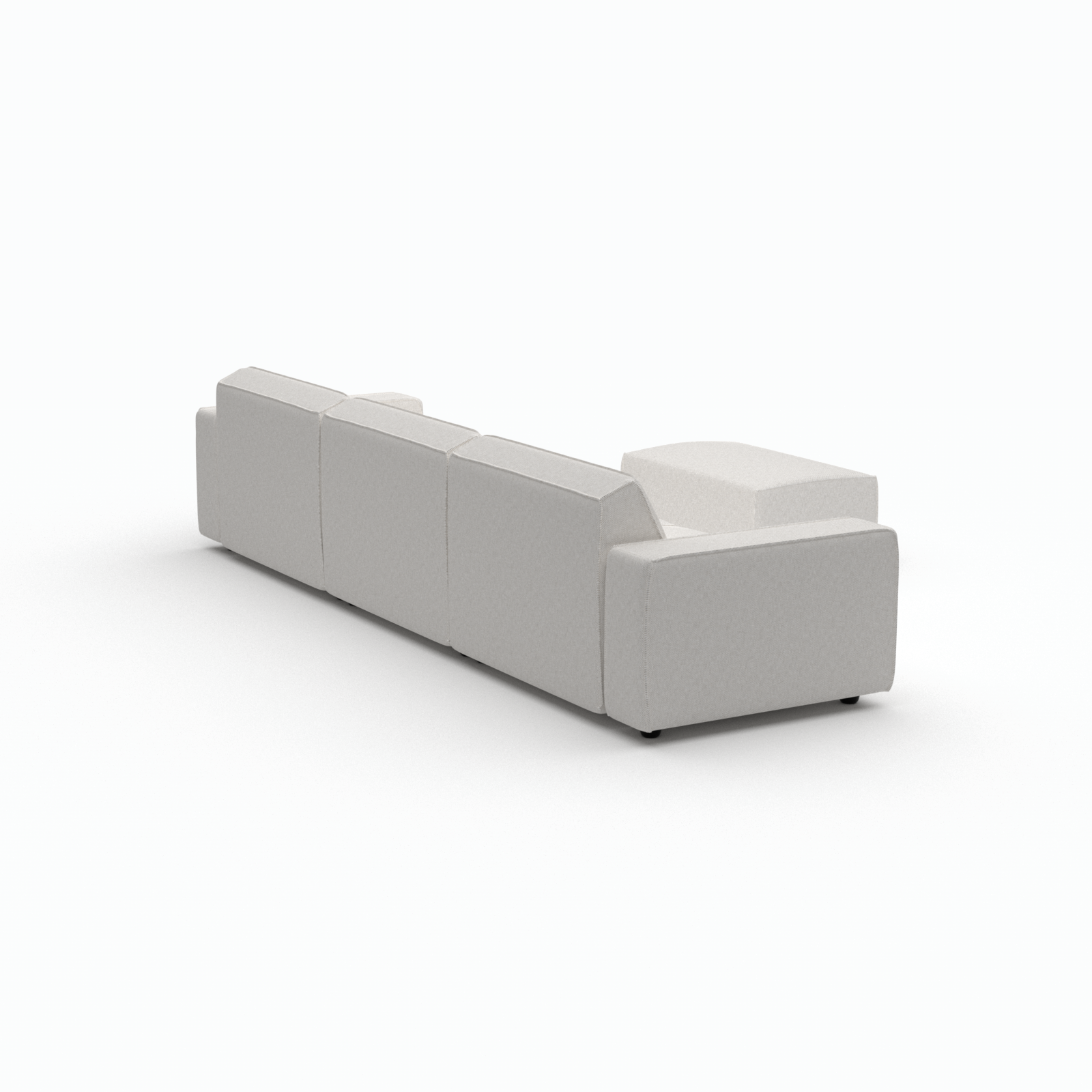 #Kleur_Seine-Naturel