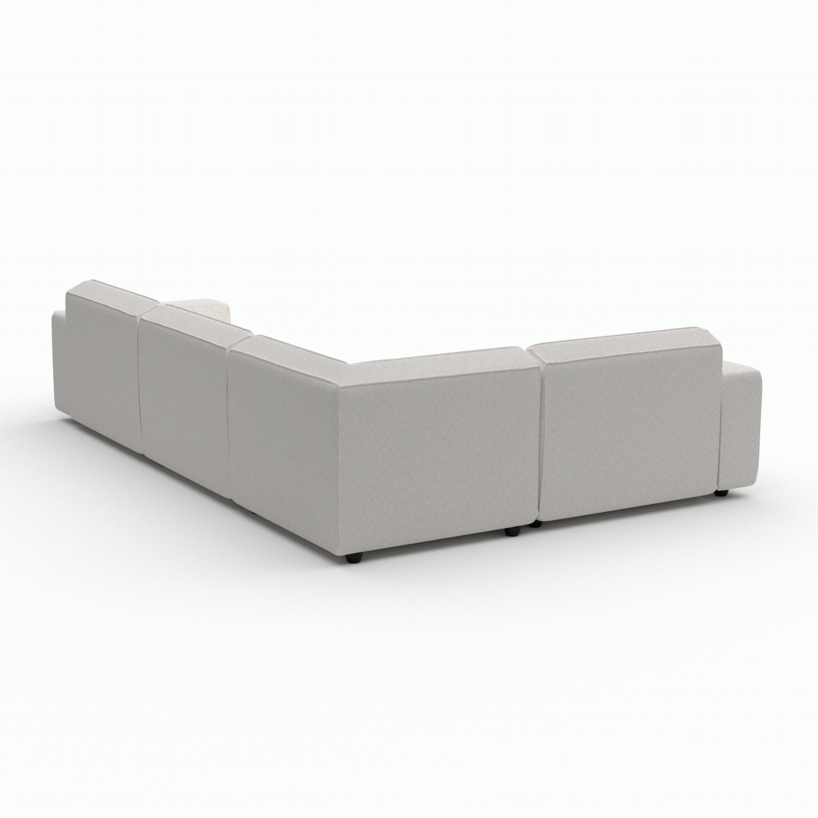 #kleur_Seine-Naturel